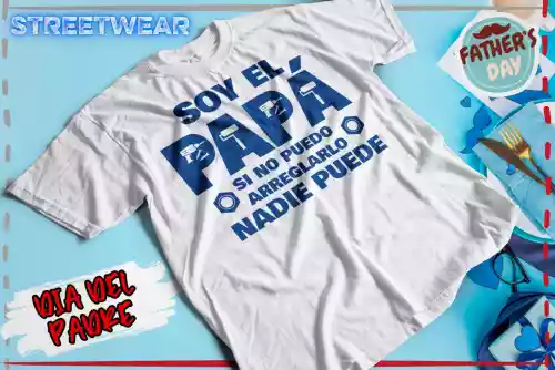 vectores plantilas PAPá,FESTEJO,FESTIVIDAD,LEYENDA,PAPá ERES,